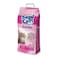 Sepicat Classic 2 In 1 Anti-Bacterial Cat Litter 16L