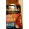 Sharwood's Tikka Masala Sauce 420g