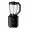 Braun Blender 800W 2L Black