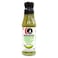 Ching's Secret Sriracha Green Chilli Sauce, 190g