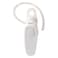 ITL YZ-661BT Bluetooth Earphone White
