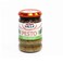 Sacla Italia Pesto Wild Rocket 190g