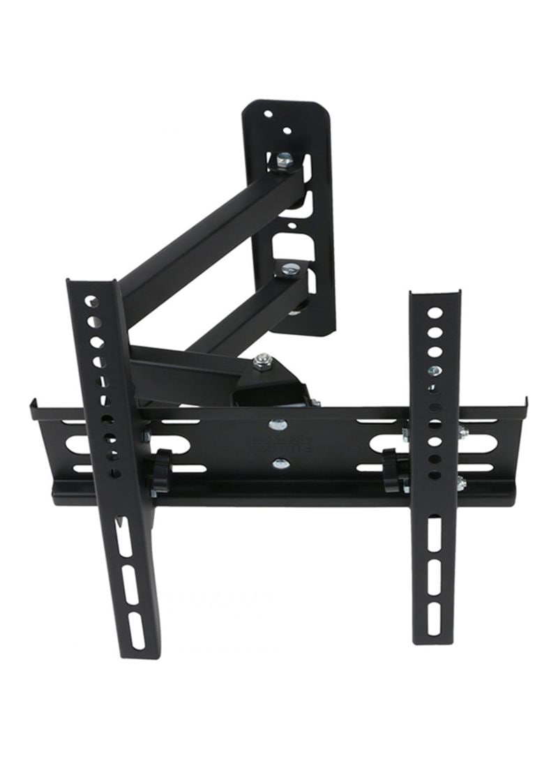 إينيكس Ineix Fuji Tv Wall Mount Bracket fs-904