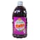 Excel Quencher Fizto Mixed Fruit Drink 2L