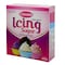 Clovers Icing Sugar 500g