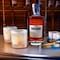 Martell Blue Swift Spirit Drink 700Ml