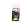 No One Kalonki Seeds 100 gr