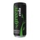 Green Cola Carbonated Drink 330ml