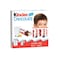 Kinder Chocolate 50g