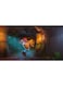 Activision Crash Bandicoot 4, It's About Time (Intl Version), Adventure, Playstation 4 (PS4)