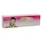 Gold Touch Beauty Cream For Normal Skin 50g