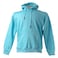 ADULT HOODIE LT. BLUE 827