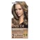Insta Hair Color Very Light Matt Blonde C9.19
