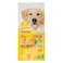 Carrefour  Chicken Dry Dog Food 10Kg+