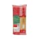 Panzani Spaghetti 1 kg
