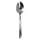 Delcasa 6Pc Stainless Steel Table Spoon