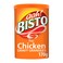 Bisto Chicken Gravy Granules 170g