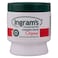 INGRAMS CAMPHOR CREAM REGULAR 75G