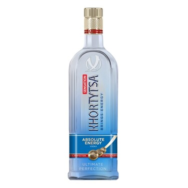 KHORTYTSA ABSOLUTE 1L