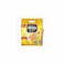 Alitea Signature 3-In-1 Ginger Tea 20g Pack of 30