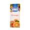 Uno Orange Juice 1L