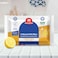 Carrefour Antibacterial Skin Care Wipes Lemon Fresh White 20 Wipes
