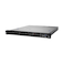 Lenovo ThinkSystem SR250 V2 XEON E-2378 32GB O/B 2.5 HS 5350 450W