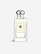 Jo Malone Pomegranate Noir Eau De Parfum 100ML