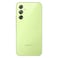 Samsung Galaxy A54 Dual SIM 8GB RAM 256GB Awesome Lime