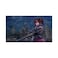 Bandai Namco Studios Dimps Tekken 7 And Soulcalibur VI For PlayStation 4