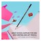 Nataraj Pencils Hb