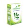 Steviana Sweetener 50 Sachets