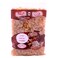 Aoun Dried Grapes 500g