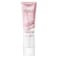 Pond's Bright Beauty Moisturizing Face Cream Pink Crush 20g