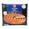 Simit Sarayi Traditional Cheese Borek 800g