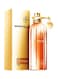 Montale Aoud Melody Eau De Parfum 100ml