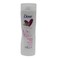 Dove Hand and Body Lotion Glowing Ritual 250ml
