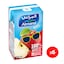 140ML X6