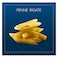 Barilla Penne Rigate Pasta 1 kg