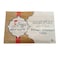 Zeina Whole Chicken 10x1kg
