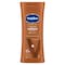 Vaseline Intensive Care Body Lotion Cocoa Radiant 200ml