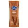 Vaseline Intensive Care Body Lotion Cocoa Radiant 200ml