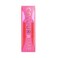 Colour Me Femme Neon Pink Edp 100ml