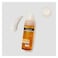 Neutrogena C&amp;S Cleanser Oilfre150Ml