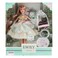 Doll Playset Princess