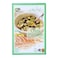 Eco Rolled Oats Porridge 250 gr