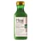 Maui Moisture Thicken And Restore + Bamboo Fiber Shampoo 385ml