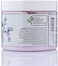 Advanced Clinicals Biotin, Anti-Breakage Hair Repair Mask, Strengthen Broken, Color-Treated Hair With Repairing Deep Conditioner Manuka Honey &amp; Caffeine, 355 ml (370 G)