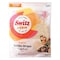 Switz Mini Tortilla Wraps 250g