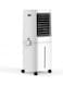 مبرد صحراوي 60 لتر 290 واط KSWD-6001DagL أبيض  (غير شامل التركيب)